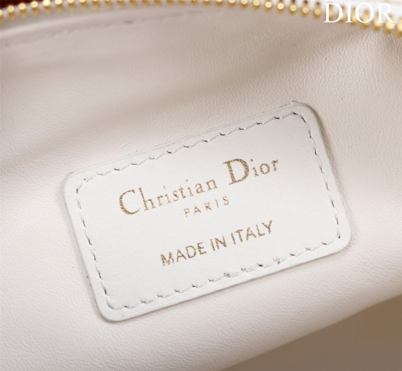 Christian Dior Other Bags